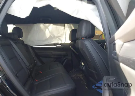 2026 GMC Terrain Fwd Elevation z USA, uszkodzony, nr VIN 3GKALMEG3TL221838